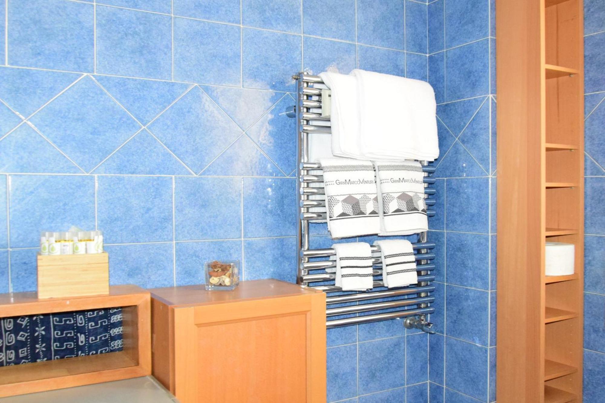 Euforbia House Apartment Lido di Ostia Exterior photo